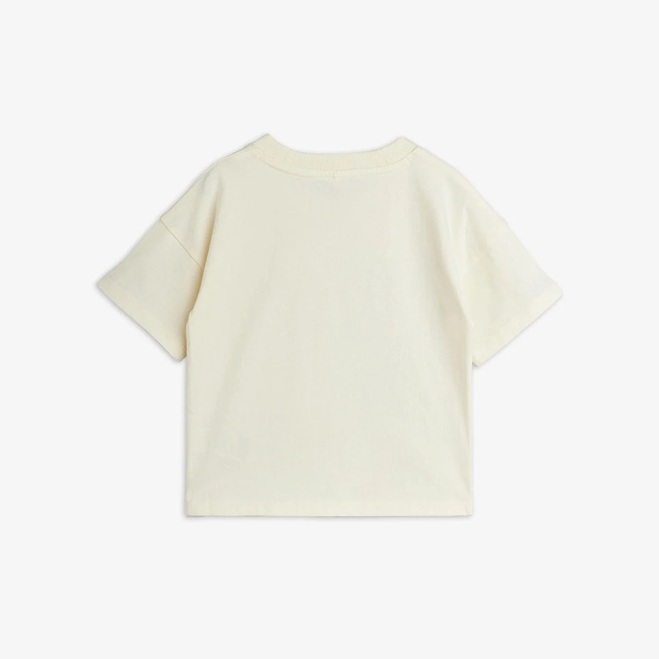 Alien T-Shirt
