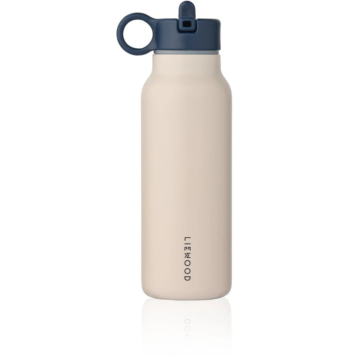 Falk Water Bottle 350ml - Panda