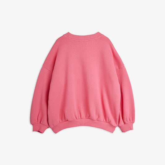 Cat Sweater