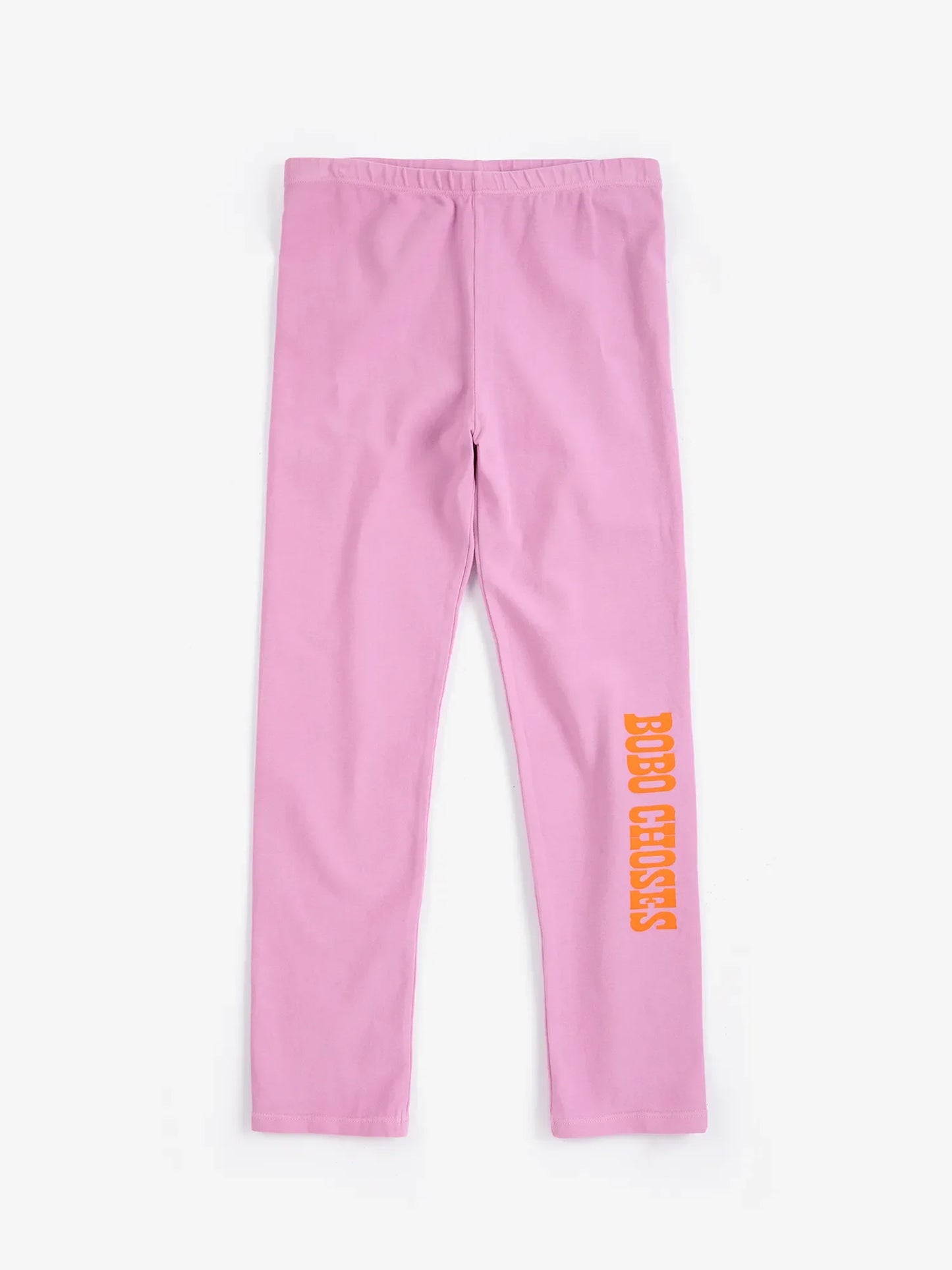 Bobo Pop Leggings