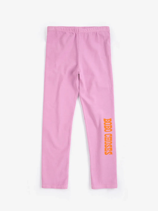 Bobo Pop Leggings