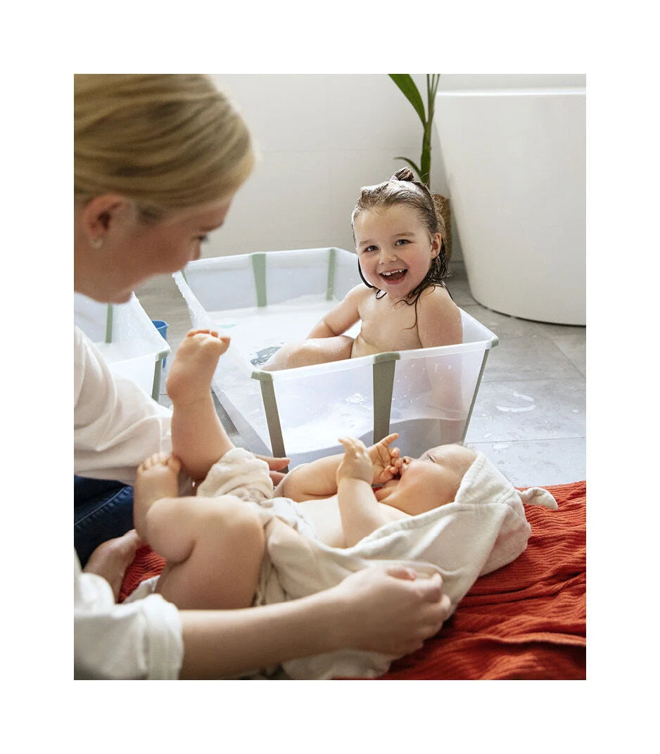 Stokke® Flexi Bath® XL