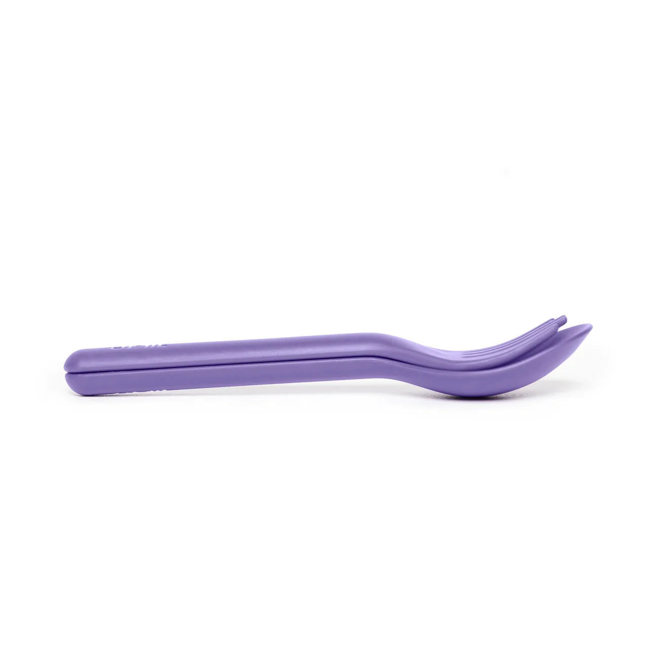 OmiePod - Lilac Purple