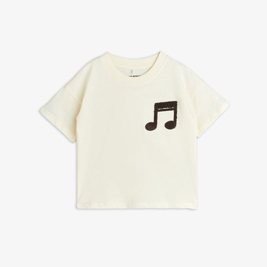 Note Tee