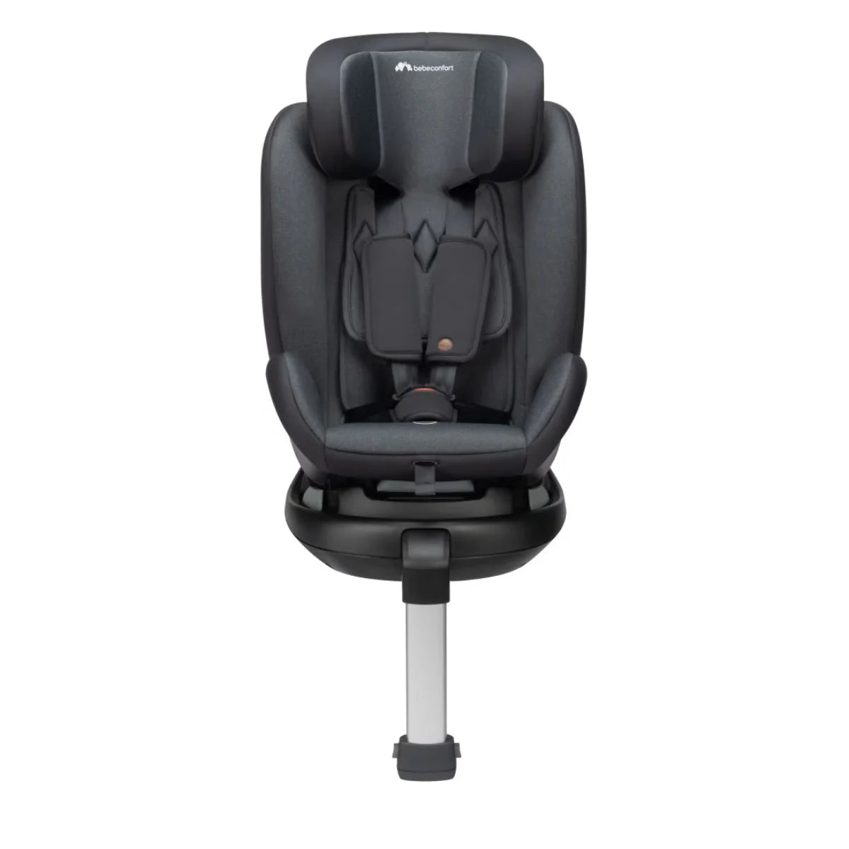 Atlas 360 I-Size: 360° Rotatable Reclining 0-36 kg Baby Car Seat with Isofix