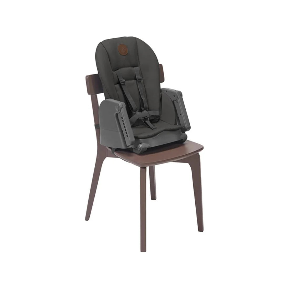 Minla High Chair