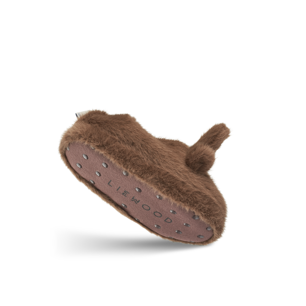 Aviaja Reindeer Slippers