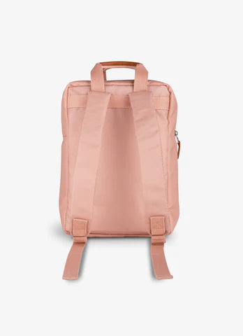 Kids Backpack - Blush