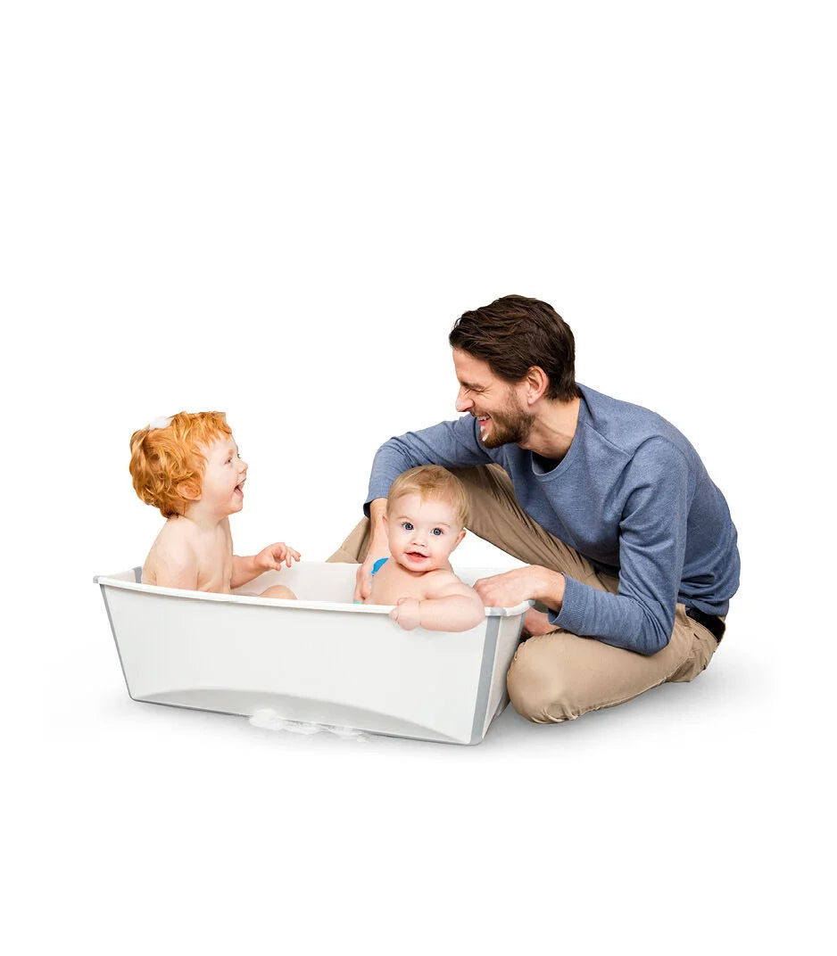 Stokke® Flexi Bath® XL