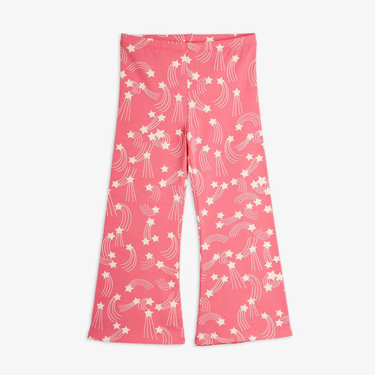 Starfall Flared Trousers