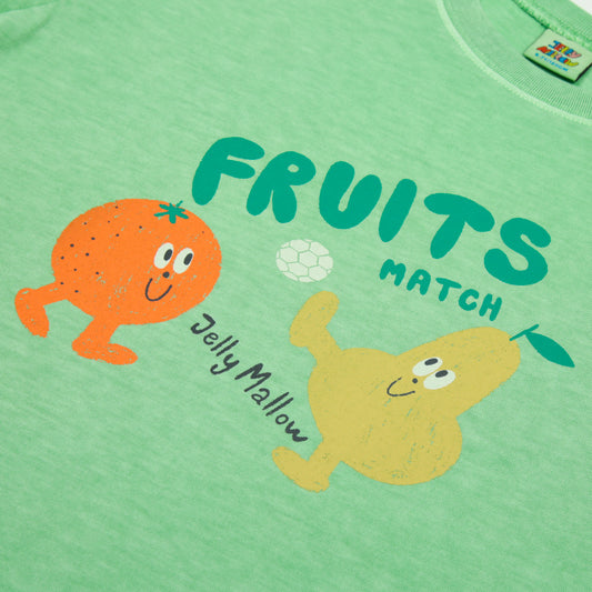 Fruits T-shirt