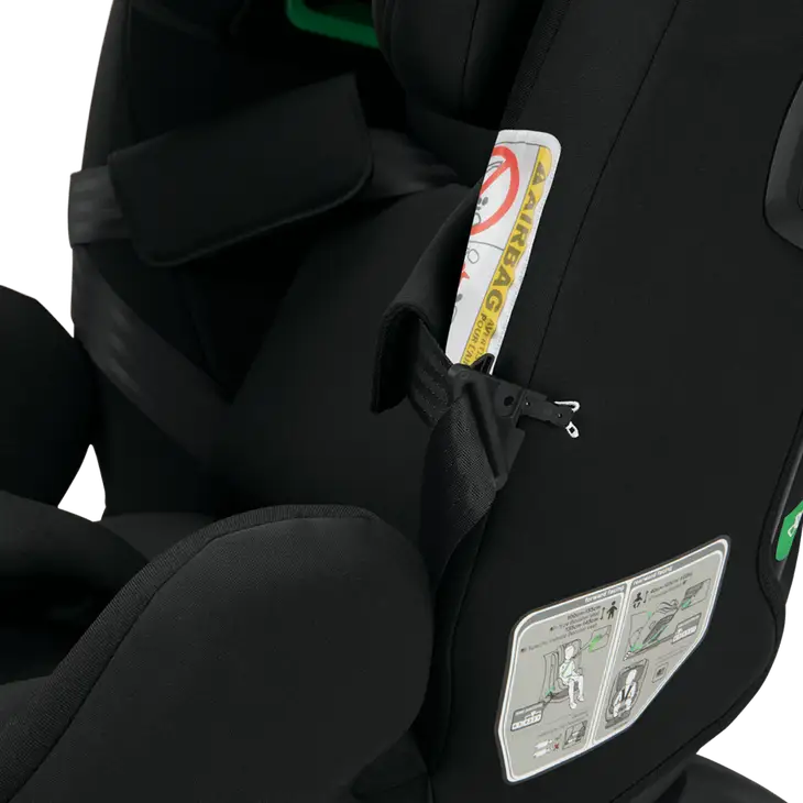 tres™ Car Seat