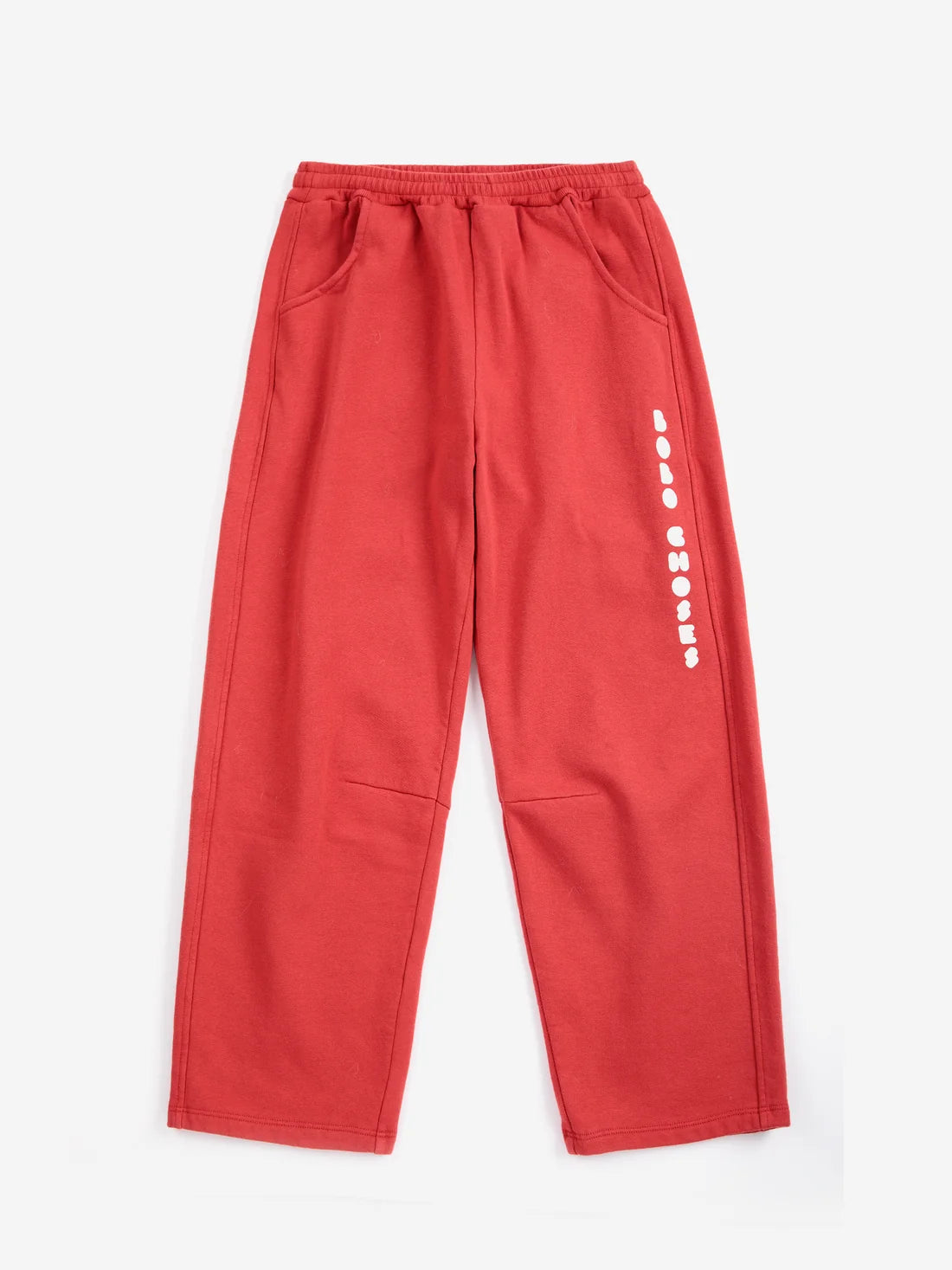 Bobo Bolder Jogger