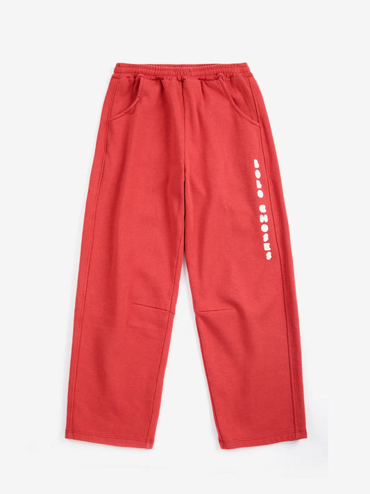 Bobo Bolder Jogger