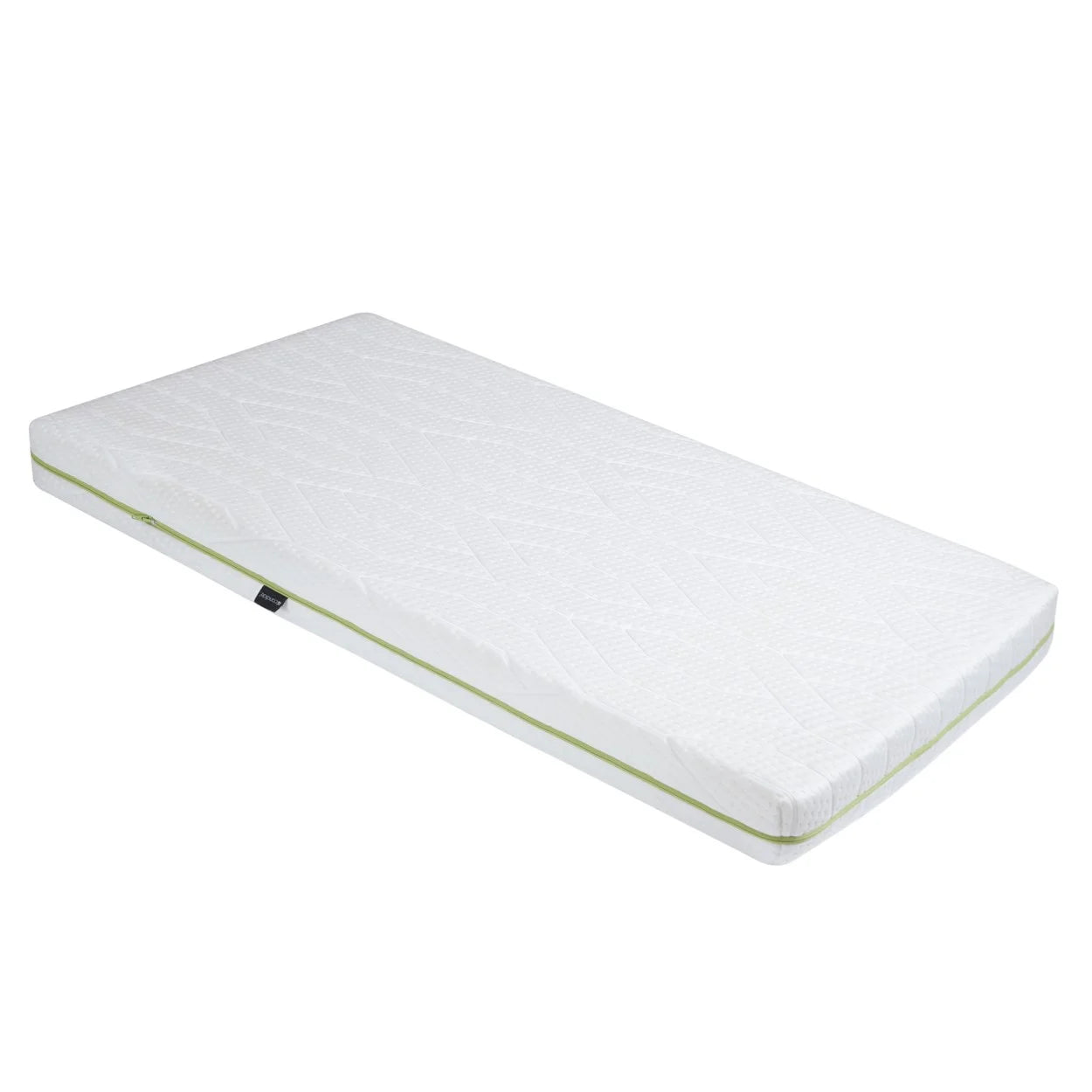 Candide Zen 360° Mattress - 70x140x10 cm