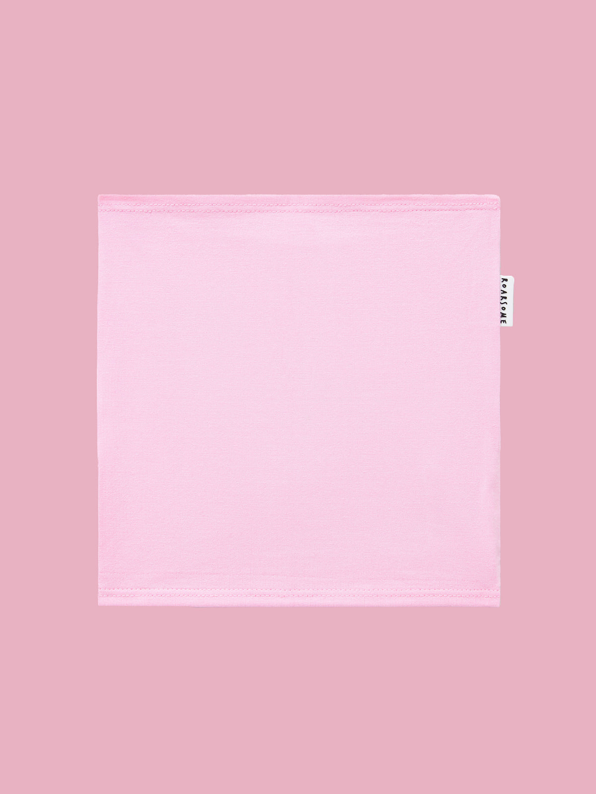 Bamboo Neck Warmer
