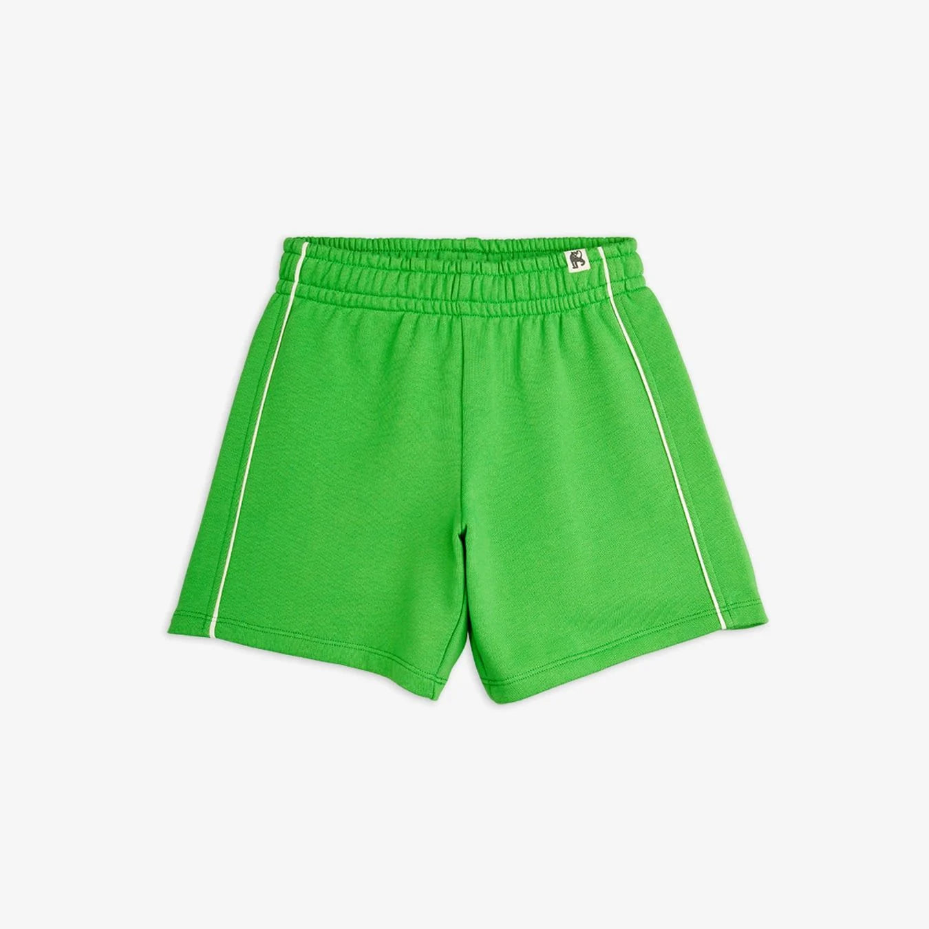 MR Shorts - Green