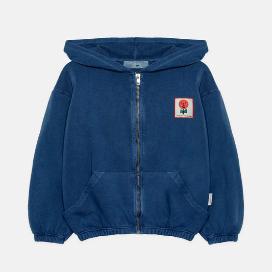 WHK Hoodie