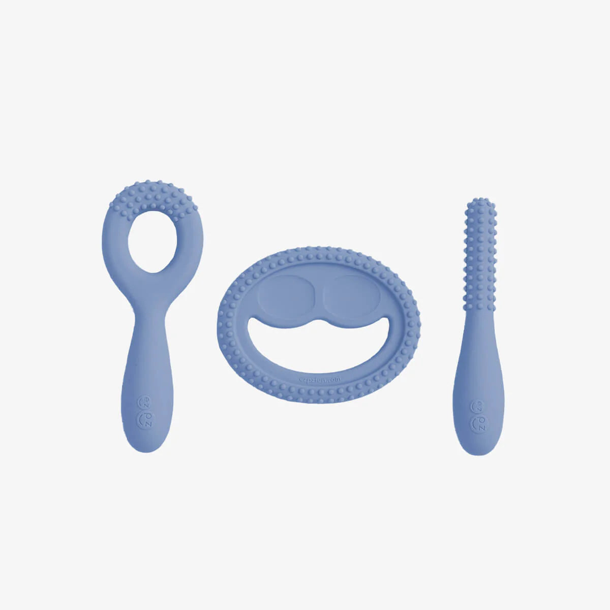 Oral Development Tools - Indigo