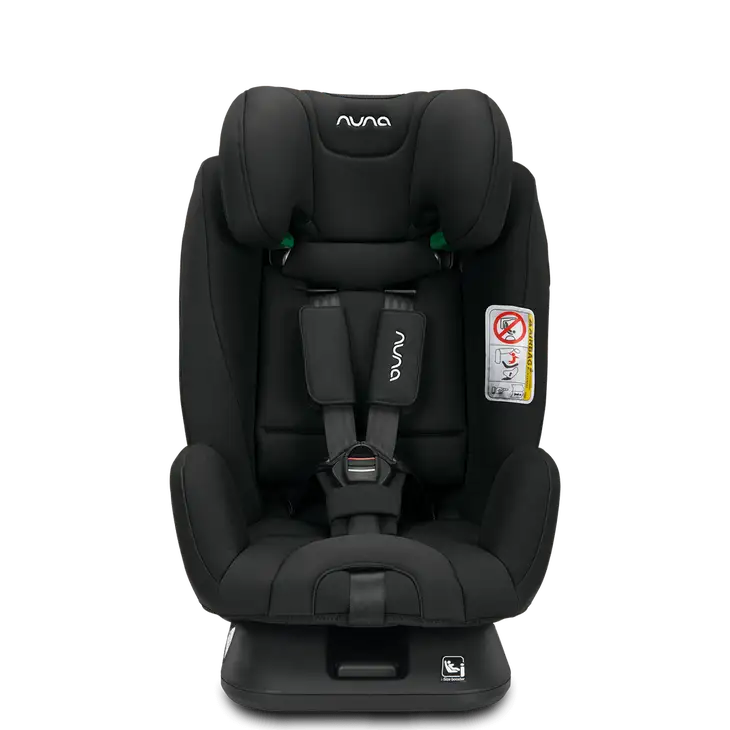 tres™ Car Seat