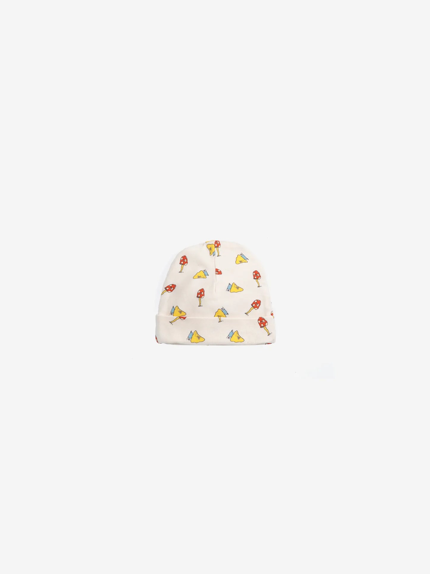 Mush Monster Baby Giftset