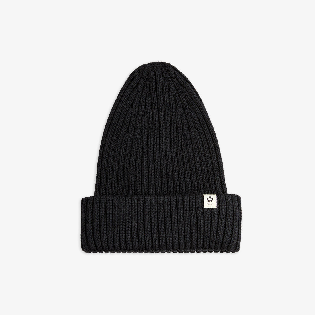 Fleece Beanie