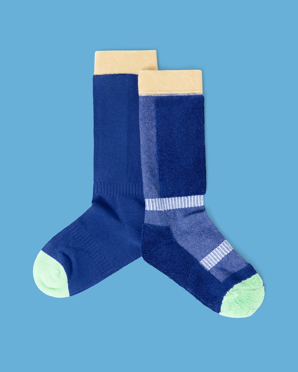 Ski Socks