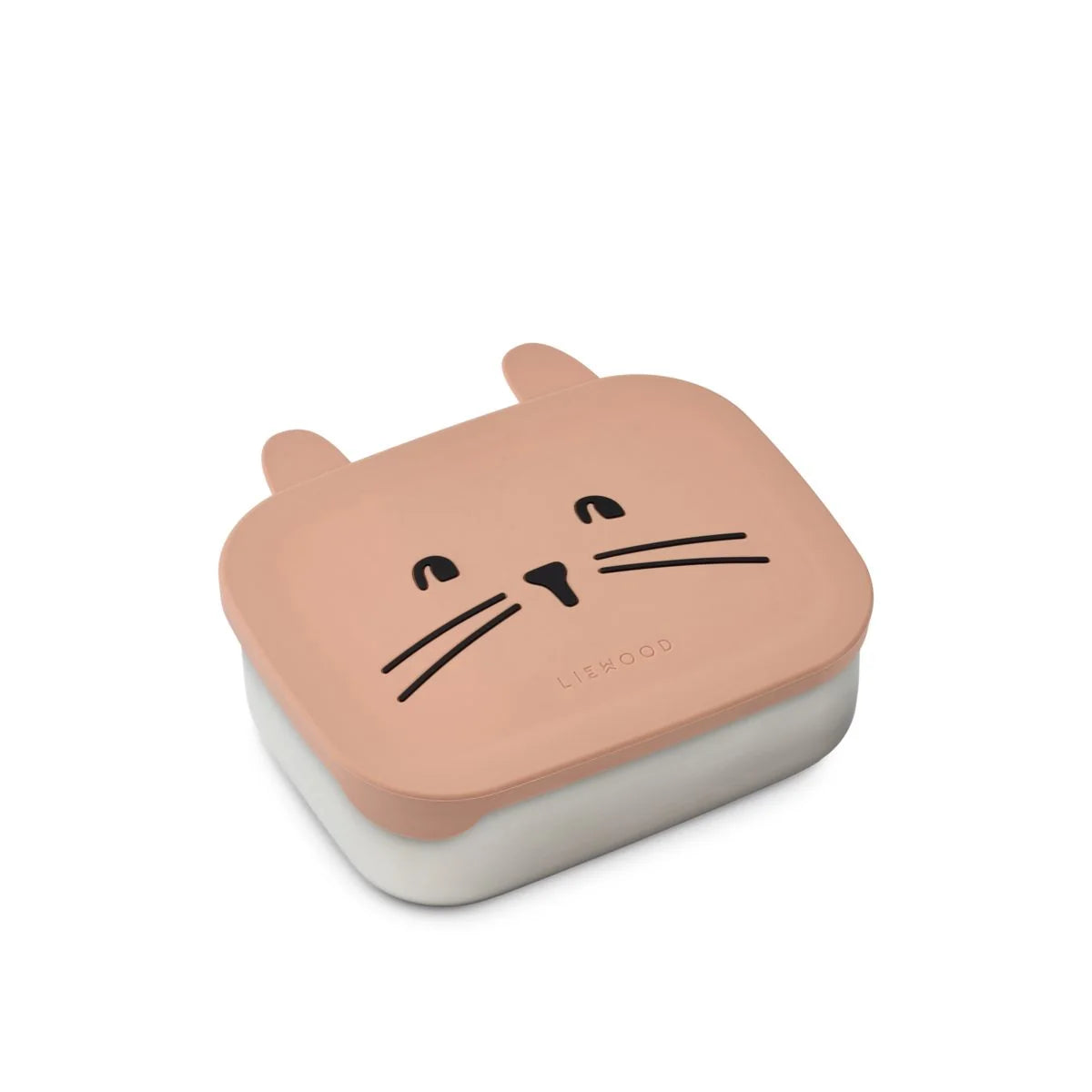 Arthur Lunch Box - Rabbit