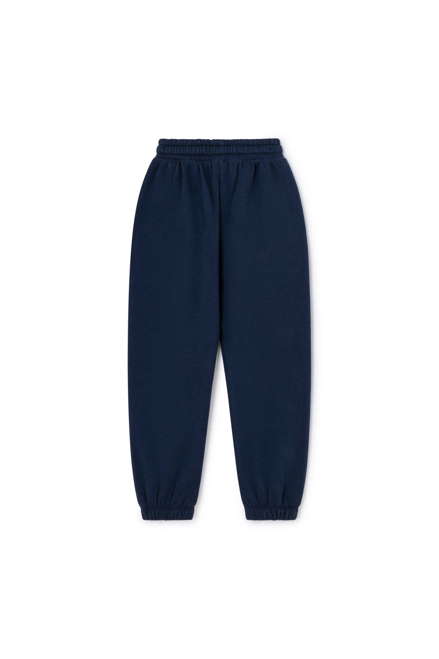 Owen Fleece Jogger