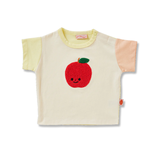 Fruit T-Shirt