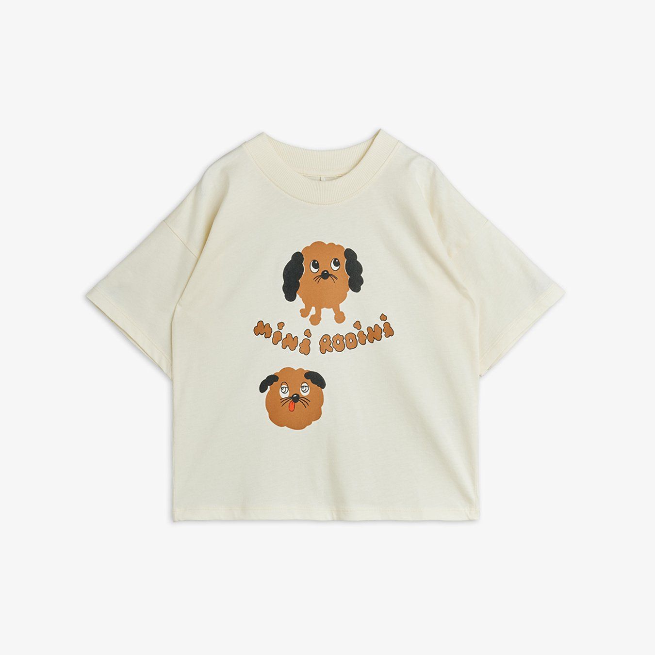 Doggie Tshirt