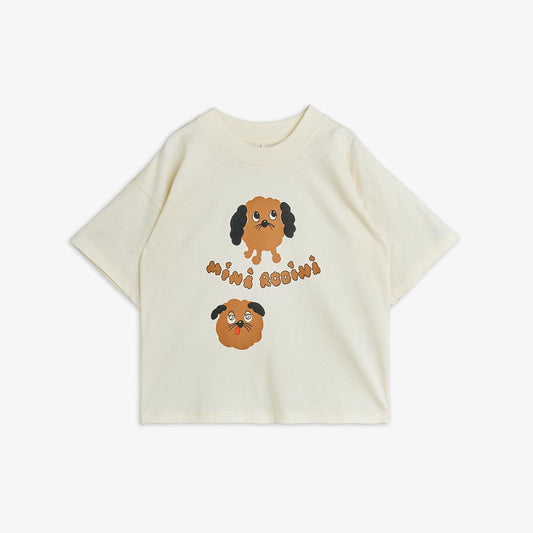 Doggie Tshirt