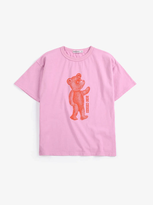 Softpaw Monster T-shirt
