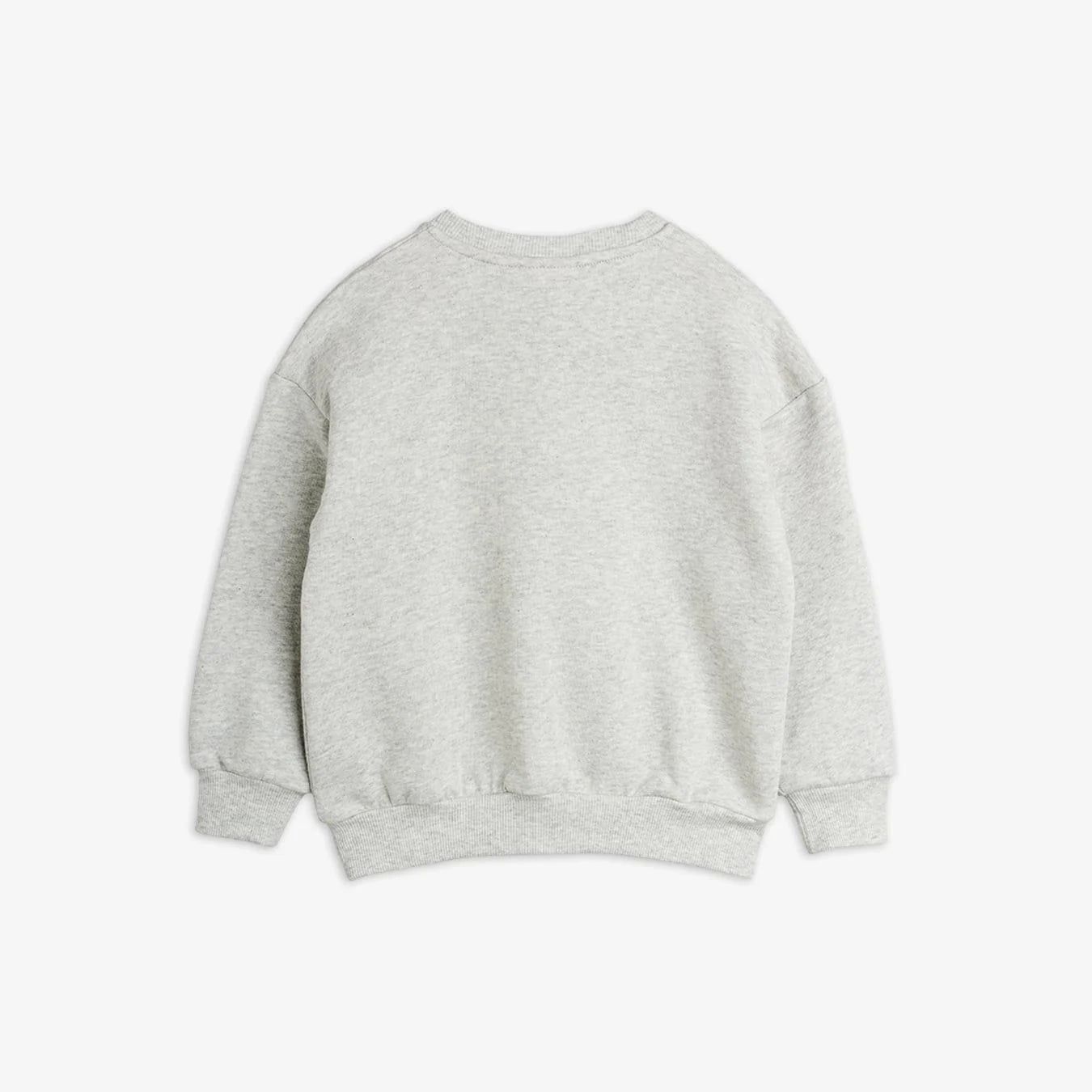 Alien City FC Eyes Sweater