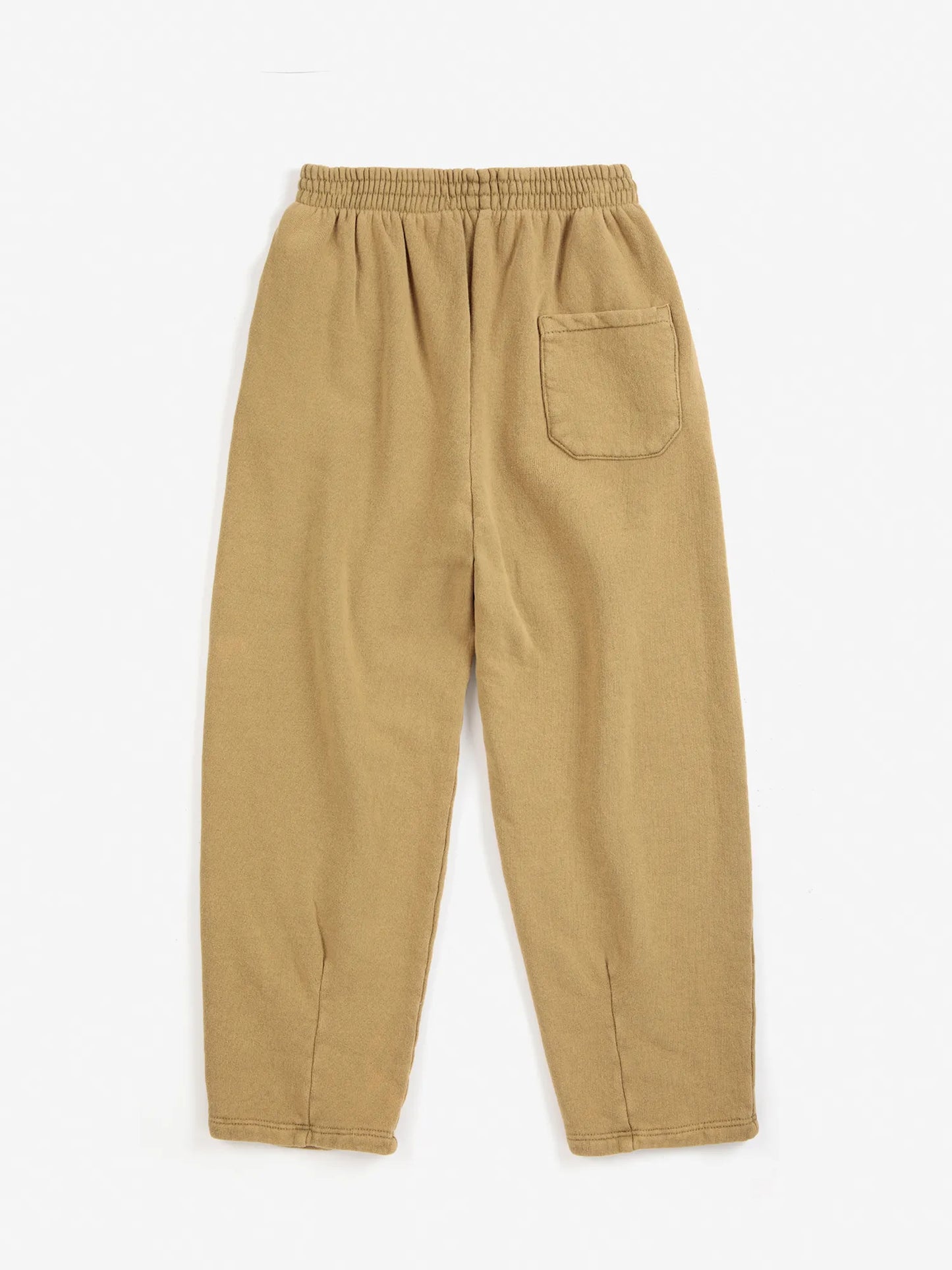 Taxi Saurus Tag Cocoon Jogger