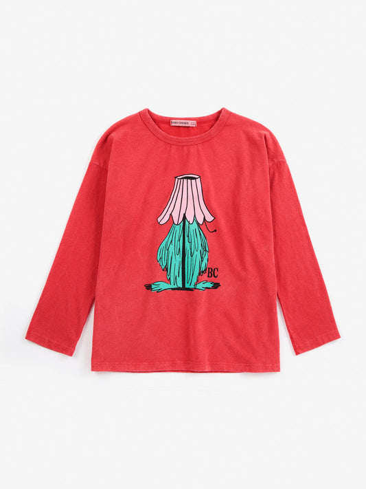 Hidden Monster T-shirt