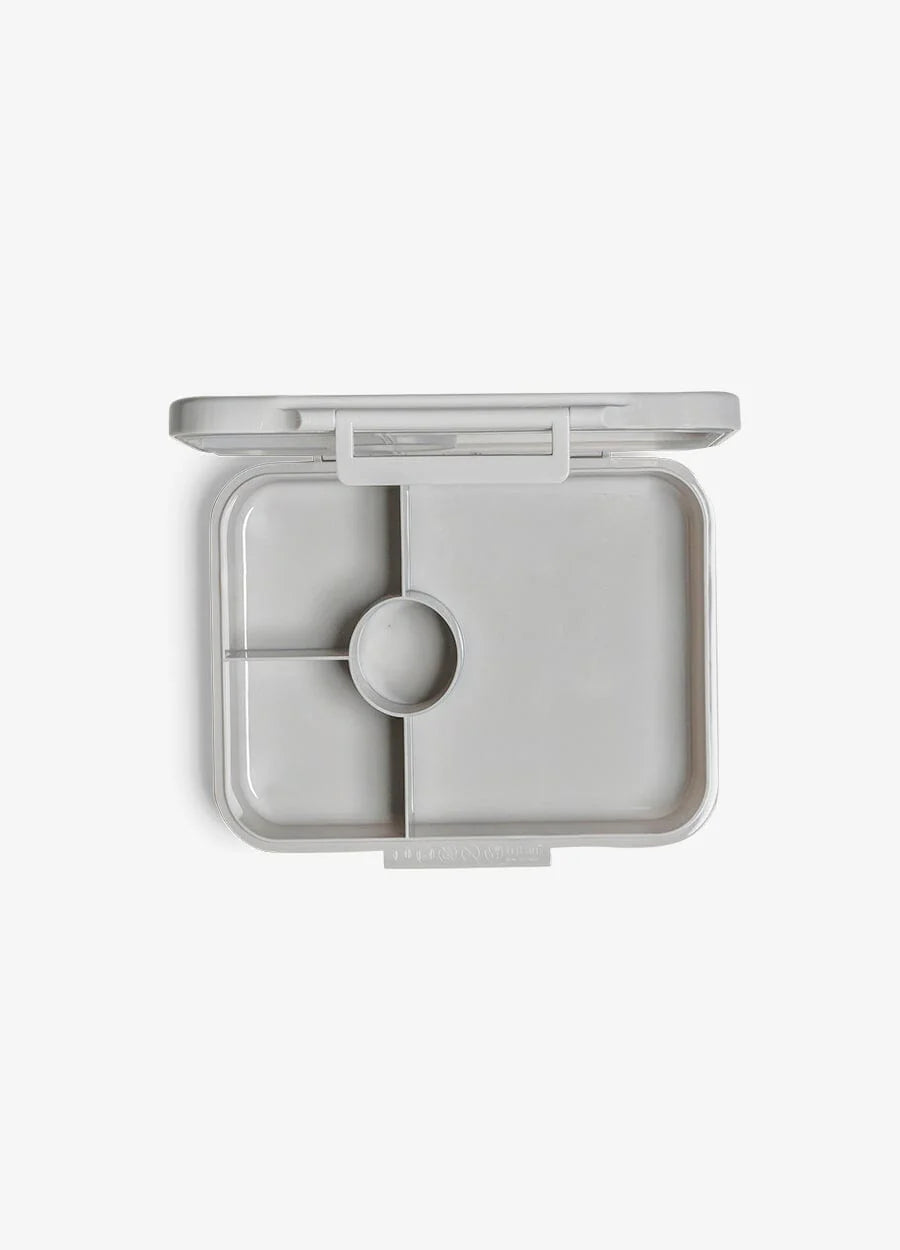 Tritan Lunchbox - 4 Compartments - Cool Kid