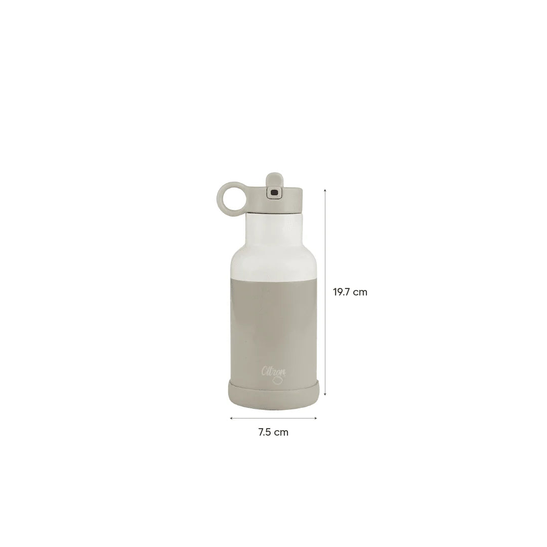 Water Bottle 350ml - Unicorn