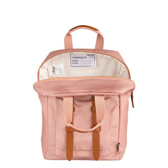 Kids Backpack - Blush