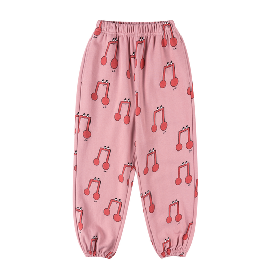 Melody Jogger