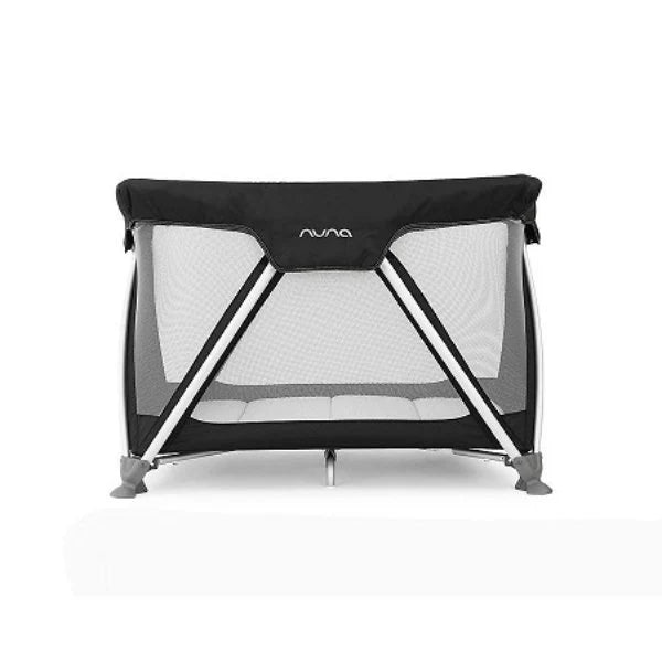 Sena Travel Cot & Changer