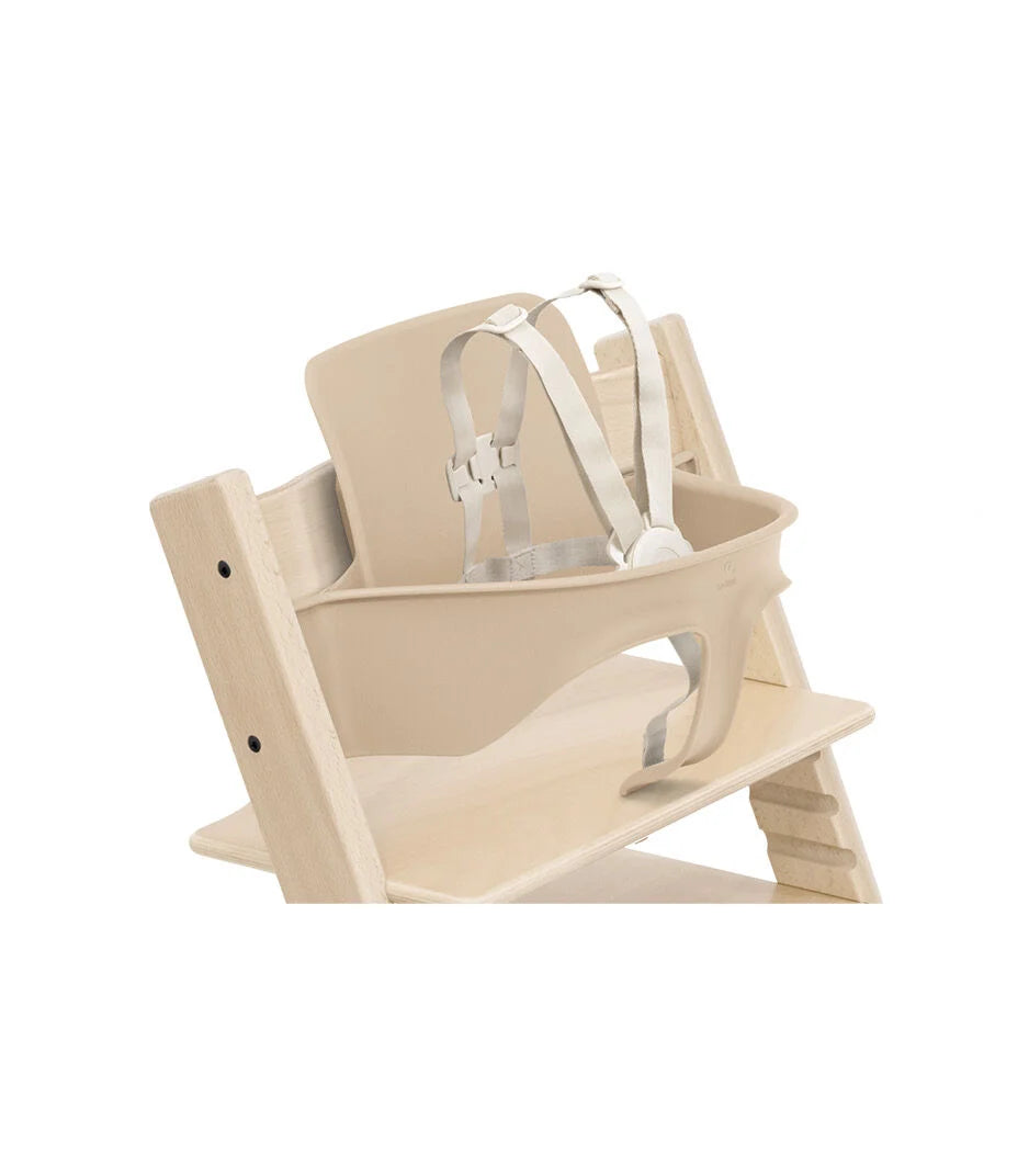 Stokke® Harness²