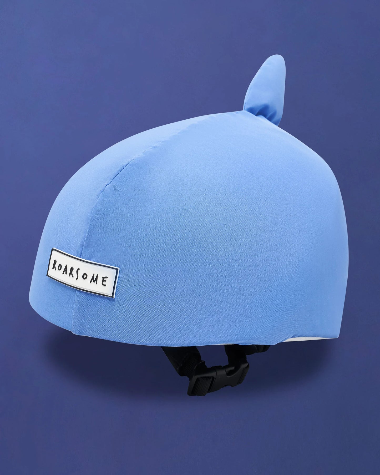 Helmet Covers - Reef The Shark