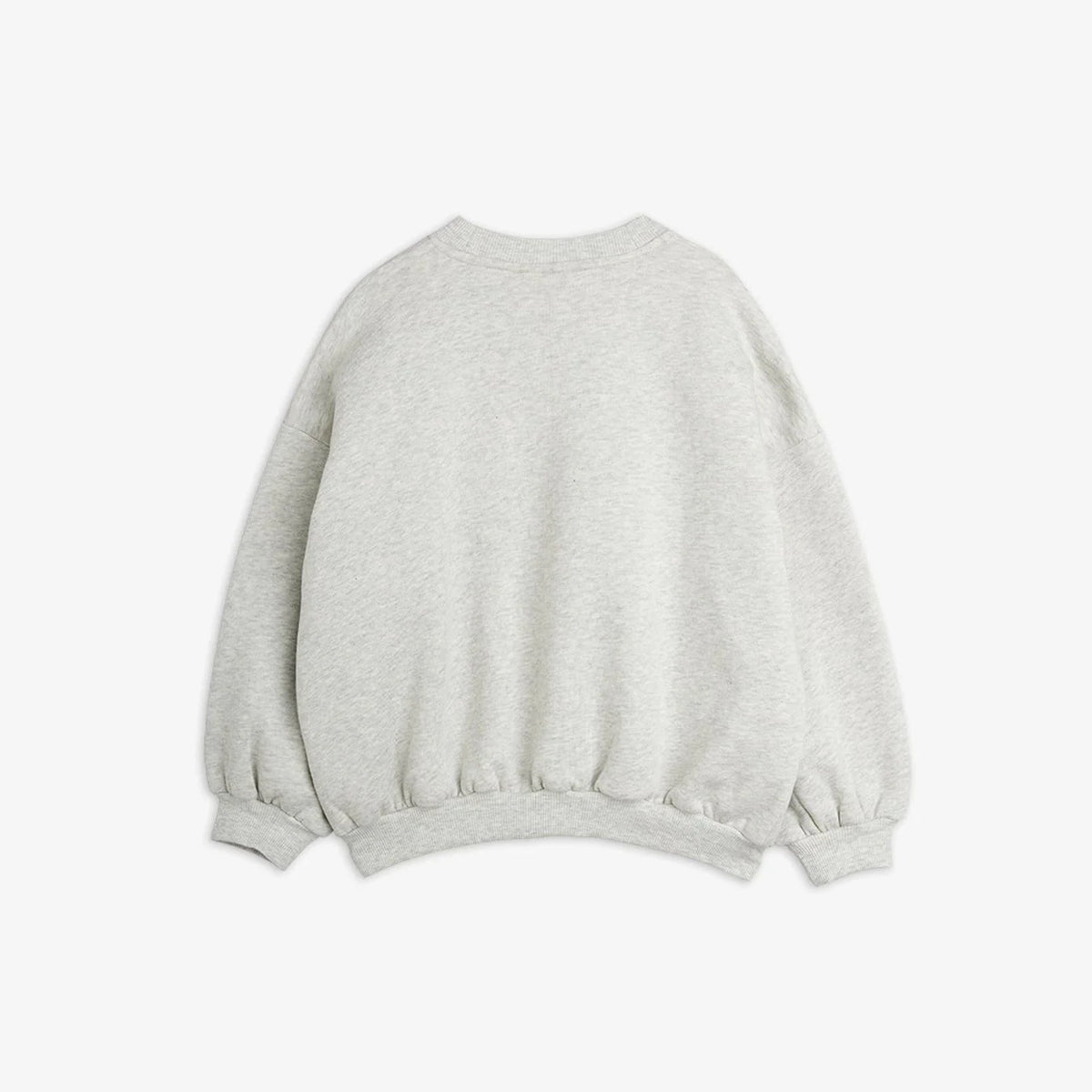 Elephant Shrew Sweater