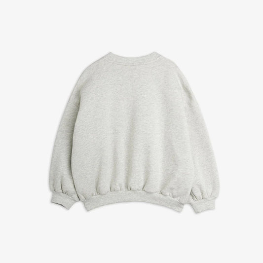 Elephant Shrew Sweater