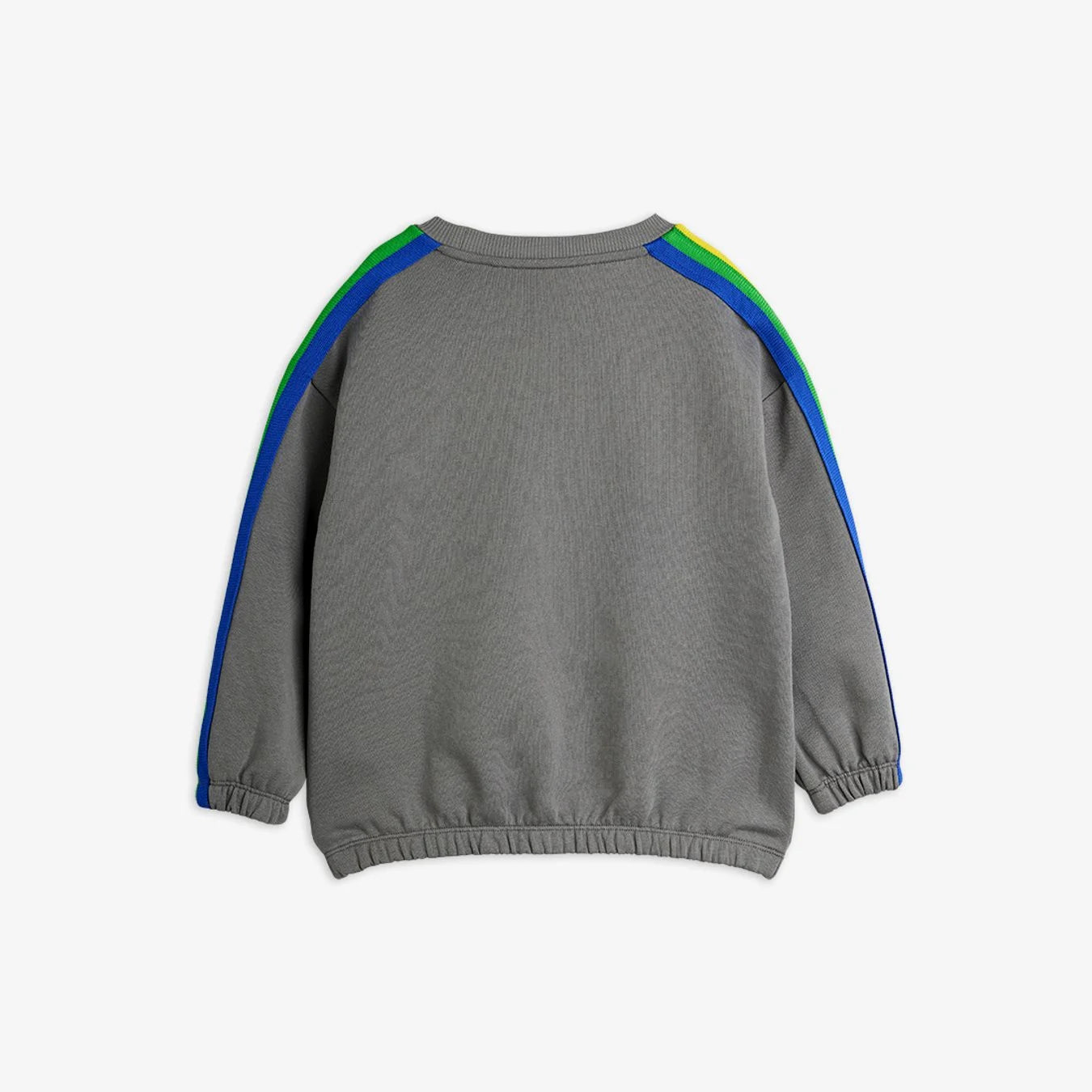 Milky Way Rainbow Sweater