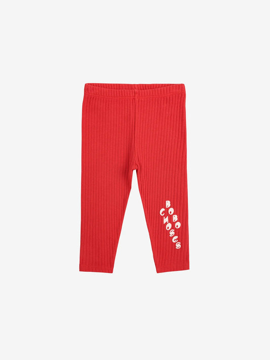 Bobo Baby Legging