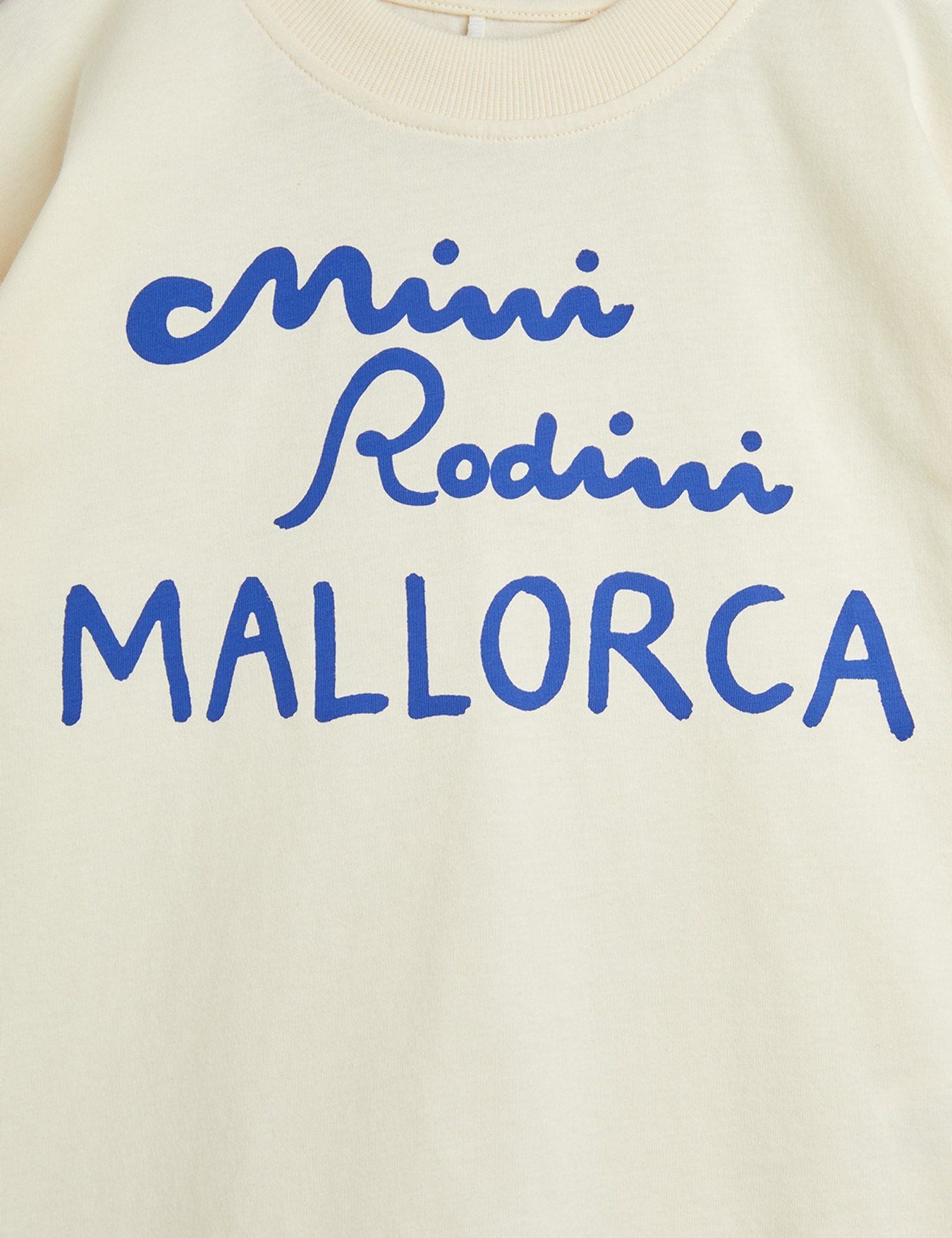 Mallorca Tee