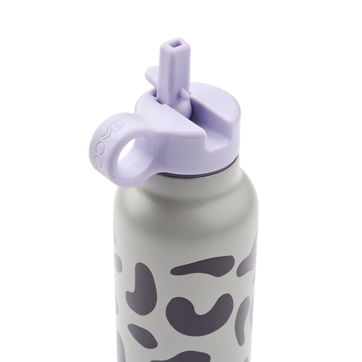 Falk Water Bottle 500ml - Mega Leo Mist