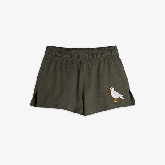 Seagull Shorts